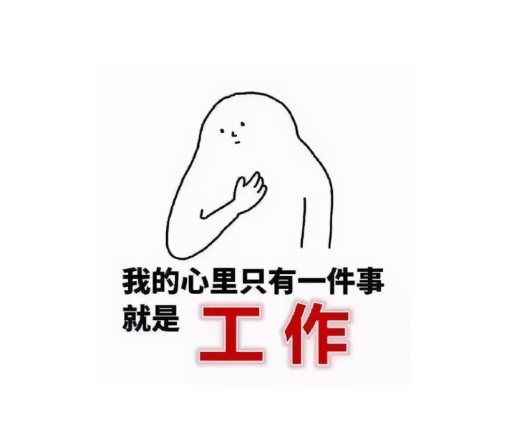 @洛陽的小伙伴們免費(fèi)領(lǐng)5元公交紅包啦！